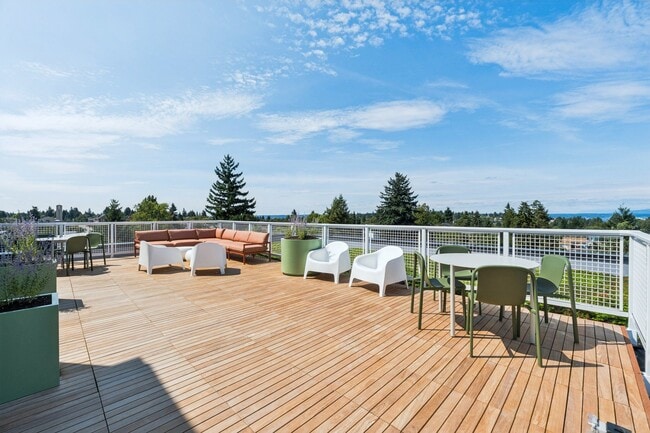 Building Photo - Keystone Apartments