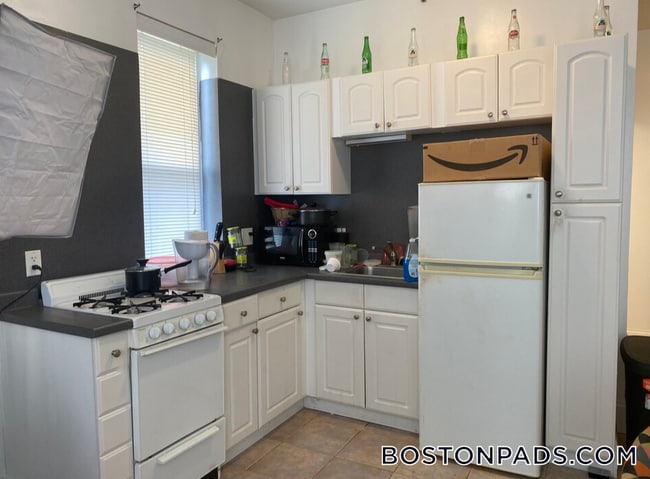 Photo - 151 Park Dr Unit 24