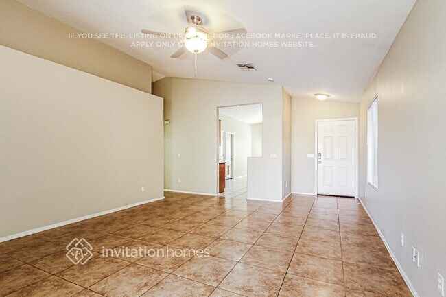 Photo - 2620 E Beverly Rd