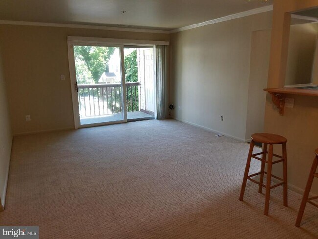 Photo - 9377 Scarlet Oak Dr