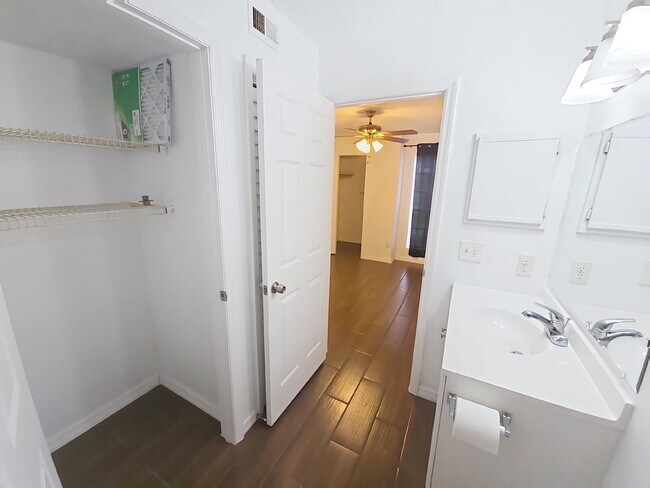 Photo - 8617 Fancy Finch Dr