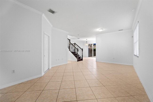 Photo - 12392 SW 124th Terrace