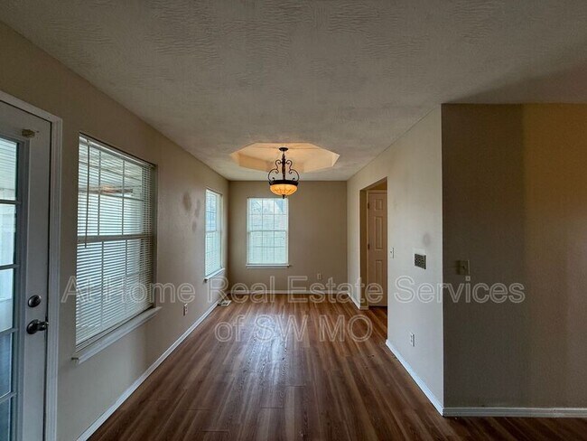 Photo - 421 Devonshire St