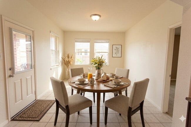 Photo - 24522 Via Salerno Ct