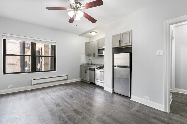 Photo - 4555 Malden St Unit 218