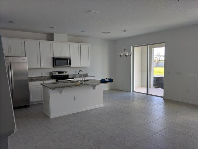 15355 Willow Arbor Cir