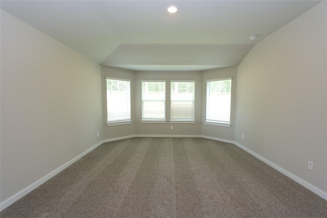 Building Photo - 1463 Waggoner Rnch Trl