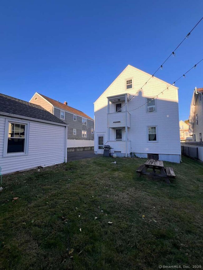 Photo - 109 Alfred St Unit 1st Fl.