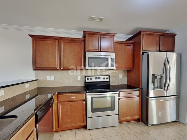 Photo - 12851 Clydesdale Dr