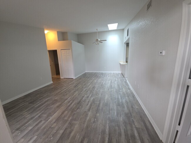 Photo - 1921 Quail Ridge Ct