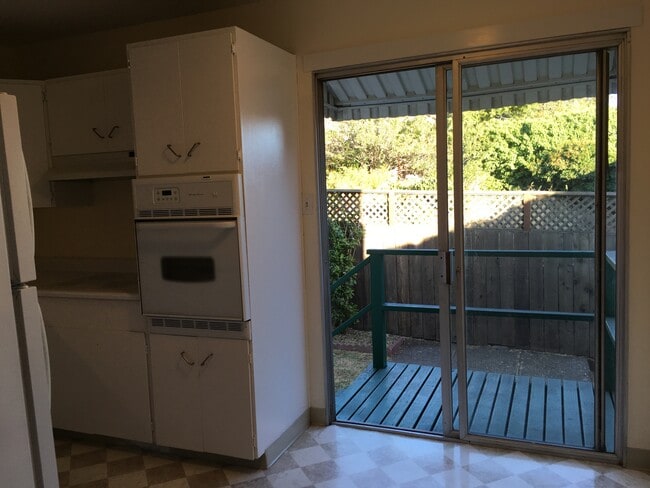 Photo - 5428 Van Fleet Avenue Unit 5428