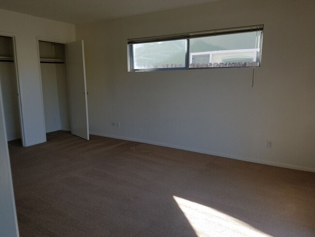 Photo - 3bd/2ba House Near Laguna Lake