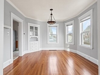 Photo - 169 George St