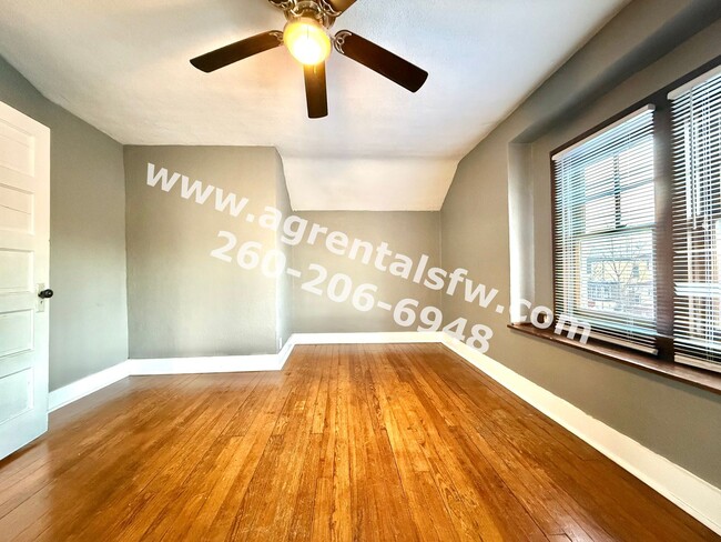 Photo - 3 Bedroom House