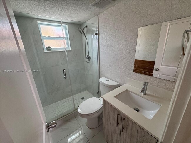 Photo - 2745 W 60th Pl Unit 203