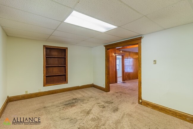 Photo - 711 Fremont St Unit 01 & 02