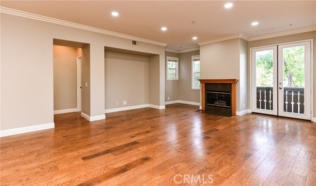 Photo - 41 Idyllwild Unit 59