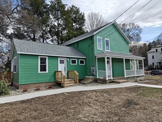 Photo - 225 State St Unit Apt 1