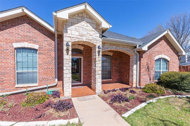 Photo - 682 Lytle Shores Dr