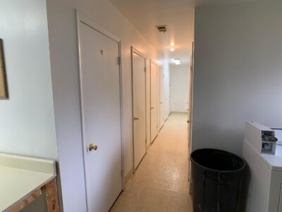 Storage Unit