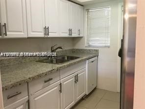 Photo - 2431 SW 82nd Ave Unit 103