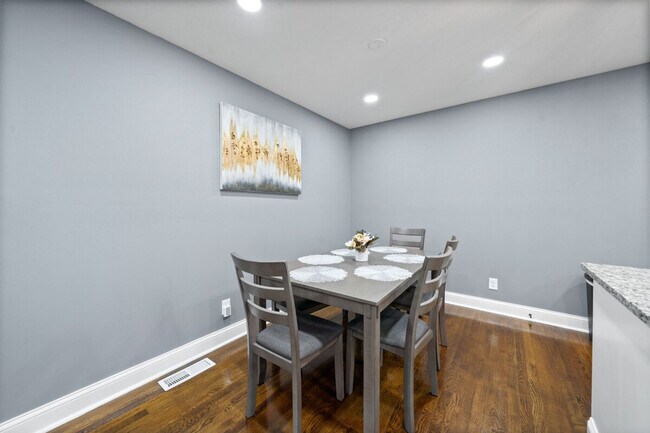 Photo - 3729 W 75th Ave Unit ID1285096P