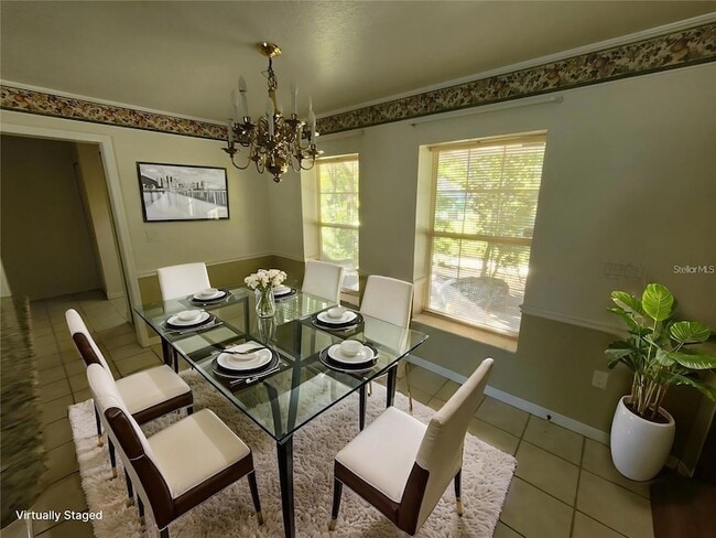 Photo - 1785 Grove Ct