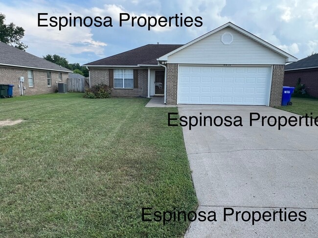 Photo - 4015 Gabrial Dr House