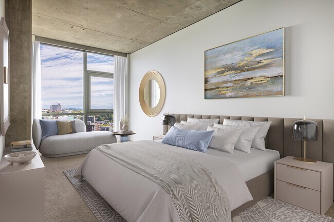 Photo - The Danforth