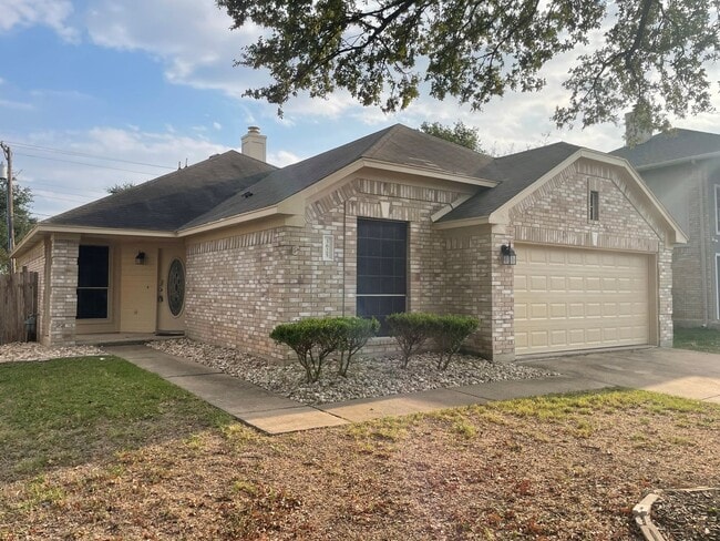 Photo - 3625 Cheyenne St