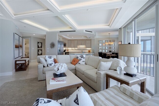 Photo - 9577 Gulf Shore Dr Unidad 504