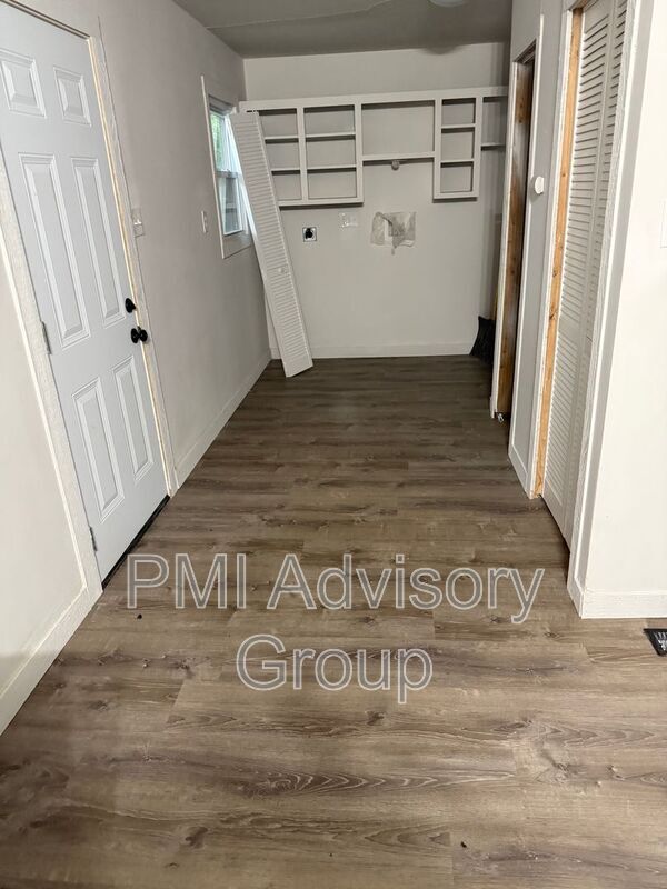 Photo - 3108 SE Colfax St