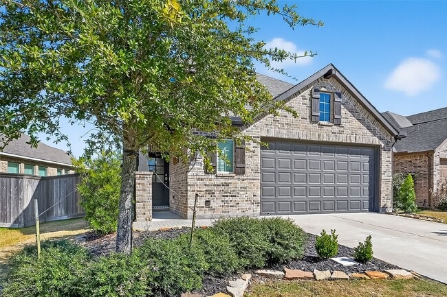 Photo - 15006 Eves Necklace Ct