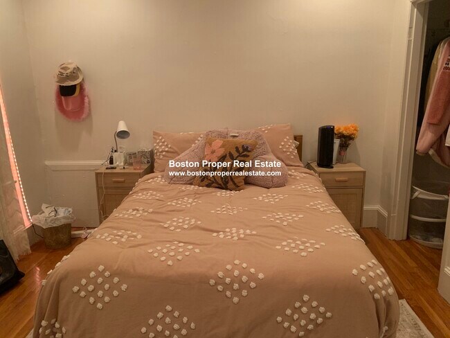 Photo - 45 Westland Ave