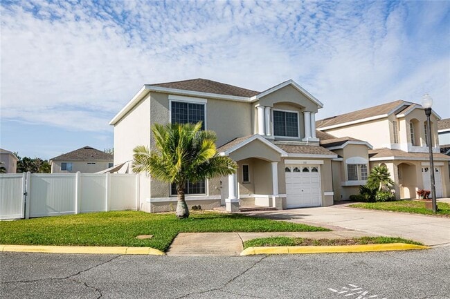 1101 Sandestin Way