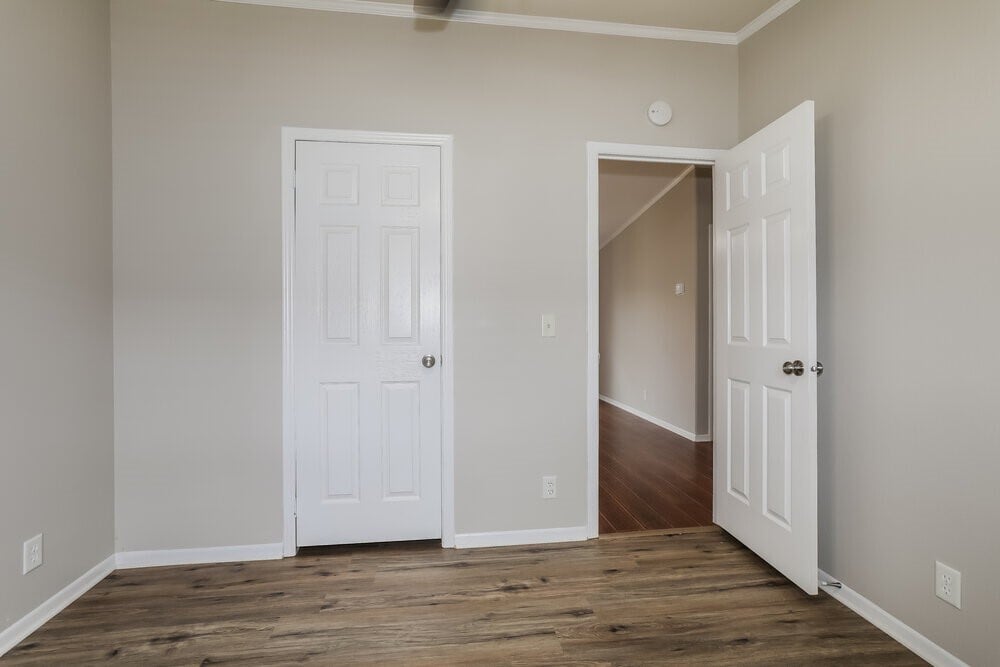 Photo - 21039 Sweet Blossom Ln