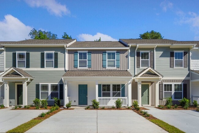 Building Photo - 209 Banbury Ln