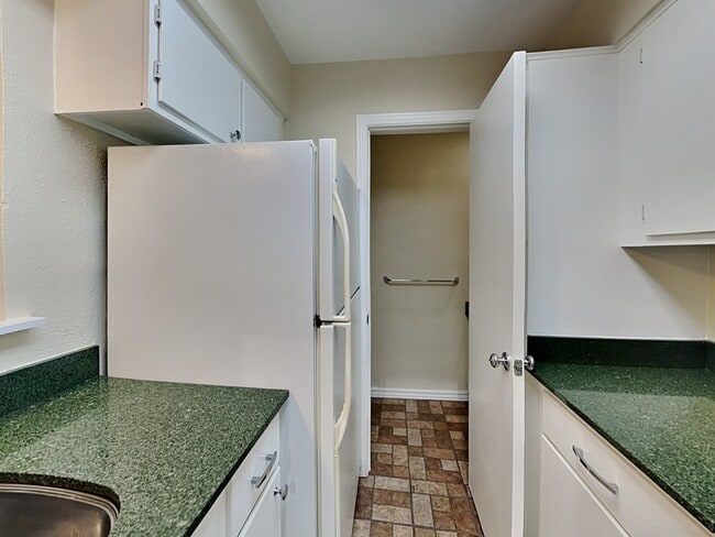 Photo - 2907 Shelby Ave