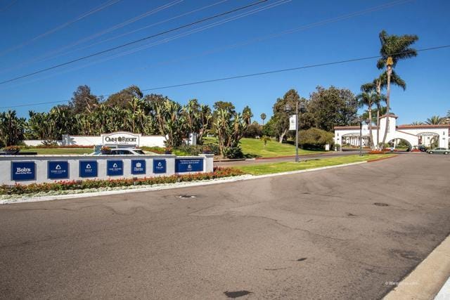 Photo - 2003 Costa Del Mar Rd Unit 667