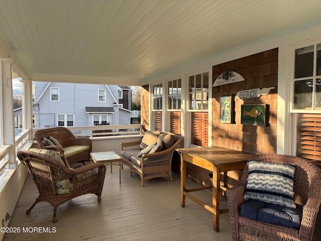 Photo - 54 Osborne Ave