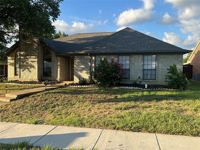 Photo - 1581 Glenmore Dr