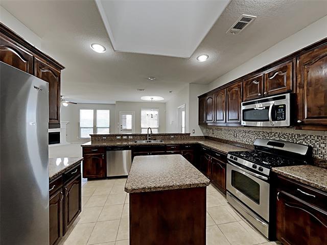 Photo - 12825 Hidden Valley Ct