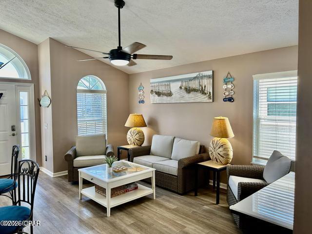 Photo - 11710 Seashore Ln