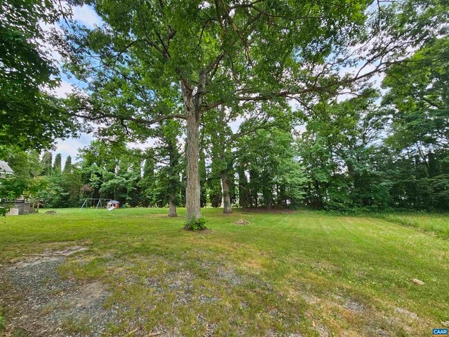 Photo - 4271 Davis Hwy