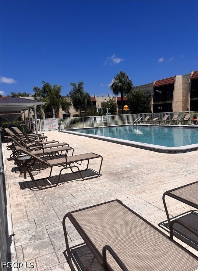 Photo - 12515 McGregor Blvd Unit 104
