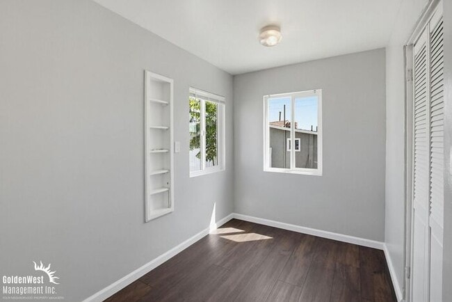 Photo - Fully Updated 3Bdm 2Ba Home Located in a Prime Area of San Diego