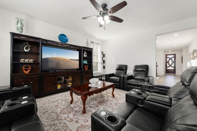 Photo - 20811 Filbert Ln