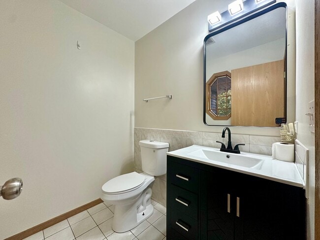 Photo - 4520 W Lawn Ave