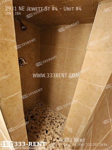 Photo - 2931 Jewett St Unit #4