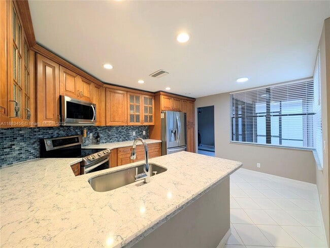 Photo - 10330 NW 12th Pl